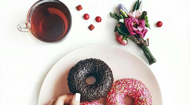 Τι προβλέπουν τα ζώδια για το Σάββατο 23 Νοεμβρίου 2019;