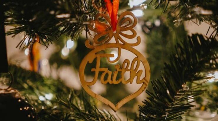 Τι προβλέπουν τα ζώδια για την Πέμπτη 5 Δεκεμβρίου 2019;