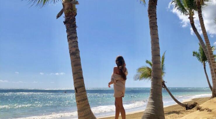 Τι προβλέπουν τα ζώδια για την Τετάρτη 5 Ιουνίου;