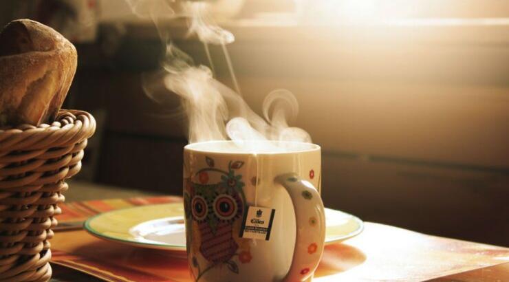 Τι προβλέπουν τα ζώδια για το Σάββατο 8 Φεβρουαρίου 2020;