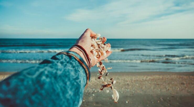 Τι προβλέπουν τα ζώδια για την Πέμπτη 20 Ιουνίου 2019;