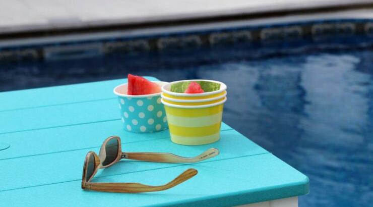 Τι προβλέπουν τα ζώδια για τη Δευτέρα 1 Ιουλίου 2019;