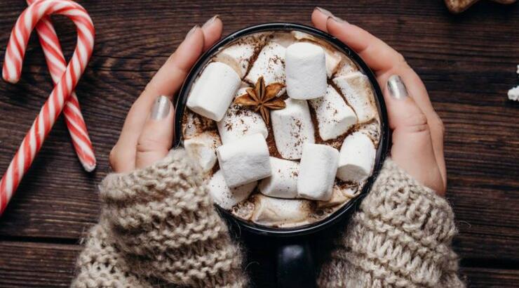 Τι προβλέπουν τα ζώδια για την Κυριακή 3 Δεκεμβρίου 2023; 