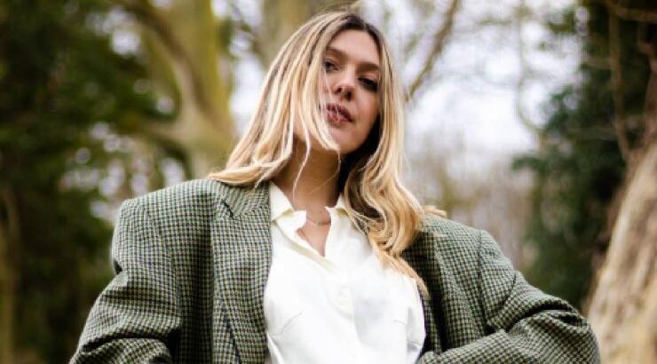 Τι προβλέπουν τα ζώδια για την Παρασκευή 3 Φεβρουαρίου 2023;