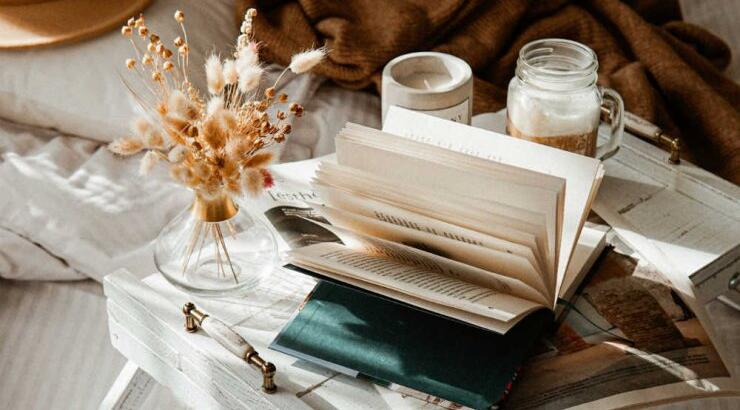 Τι προβλέπουν τα ζώδια για την Κυριακή 3 Ιανουαρίου 2021; 