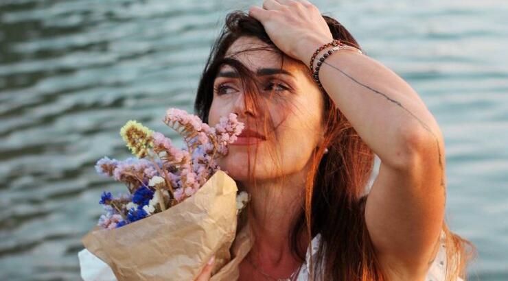 Τι προβλέπουν τα ζώδια για το Σάββατο 3 Ιουλίου 2021;