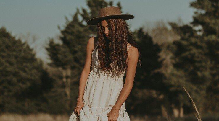 Τι προβλέπουν τα ζώδια για την Παρασκευή 3 Ιουνίου 2022;