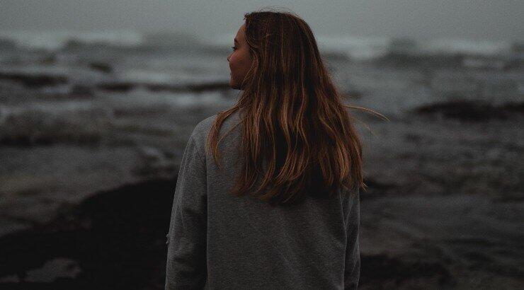 Τι προβλέπουν τα ζώδια για την Τρίτη 3 Μαϊου 2022; 