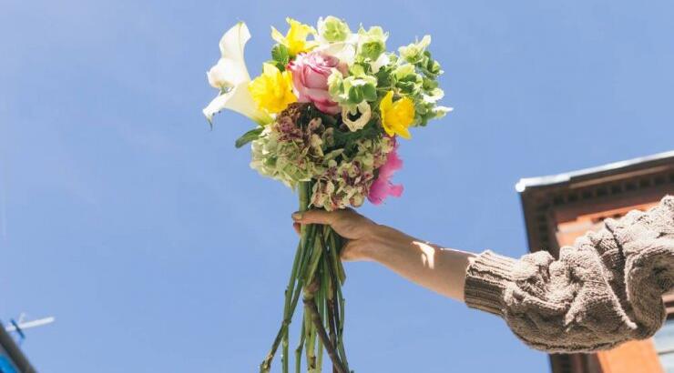 Τι προβλέπουν τα ζώδια για την Τετάρτη 3 Μαΐου 2023; 