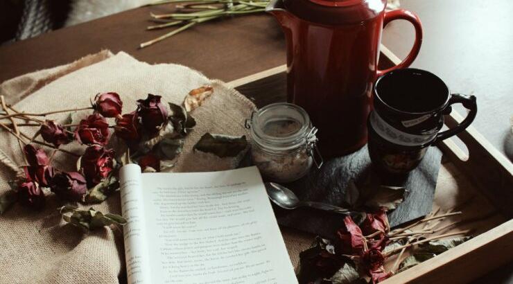 Τι προβλέπουν τα ζώδια για την Τρίτη 3 Νοεμβρίου 2020;