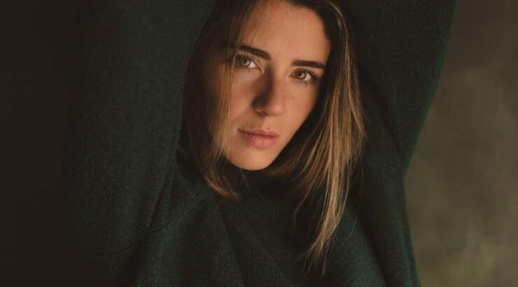 Τι προβλέπουν τα ζώδια για την Παρασκευή 3 Νοεμβρίου 2023;