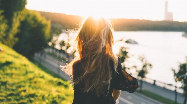 Τι προβλέπουν τα ζώδια για την Κυριακή 3 Οκτωβρίου 2021;