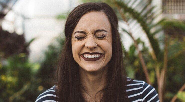 Τι προβλέπουν τα ζώδια για τη Δευτέρα 3 Οκτωβρίου 2022;