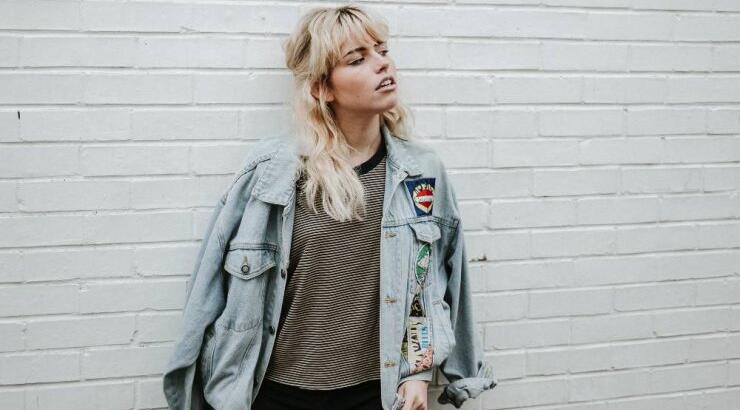 Τι προβλέπουν τα ζώδια για την Παρασκευή 3 Σεπτεμβρίου 2021;