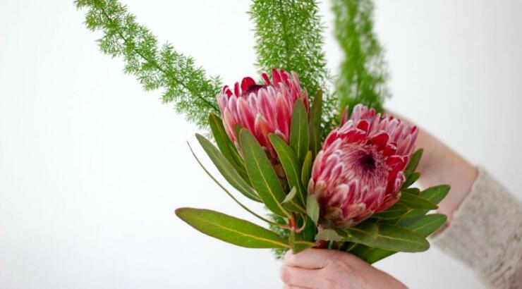 Τι προβλέπουν τα ζώδια για την Παρασκευή 4 Δεκεμβρίου 2020;