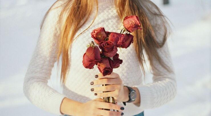 Τι προβλέπουν τα ζώδια για την Κυριακή 5 Μαϊου 2019;