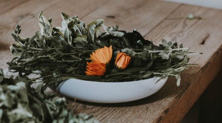 Τι προβλέπουν τα ζώδια για τη Δευτέρα 4 Μαΐου 2020; 