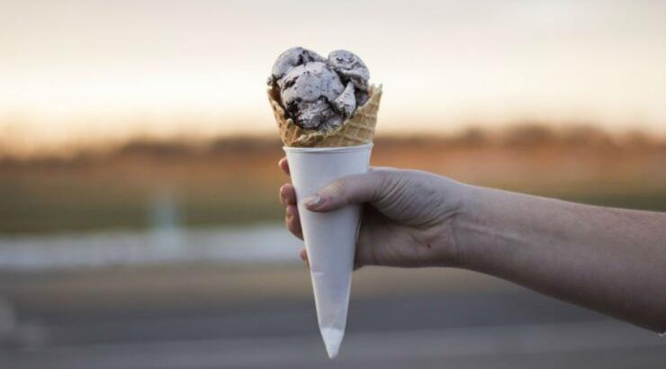 Τι προβλέπουν τα ζώδια για την Πέμπτη 6 Ιουνίου; 