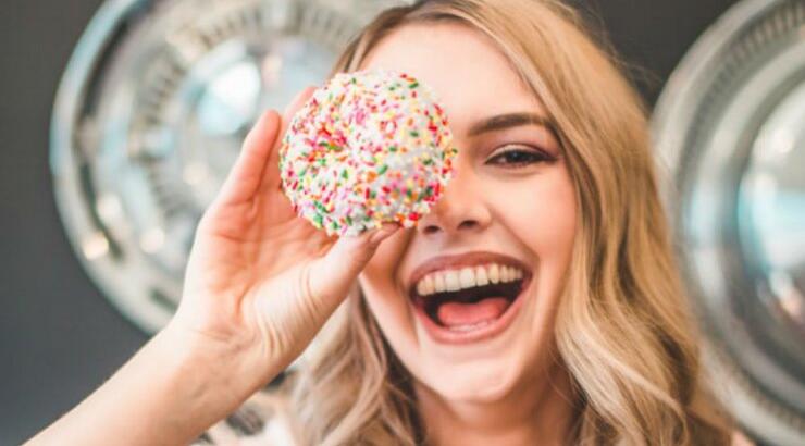 Τι προβλέπουν τα ζώδια για την Κυριακή 24 Νοεμβρίου 2019;