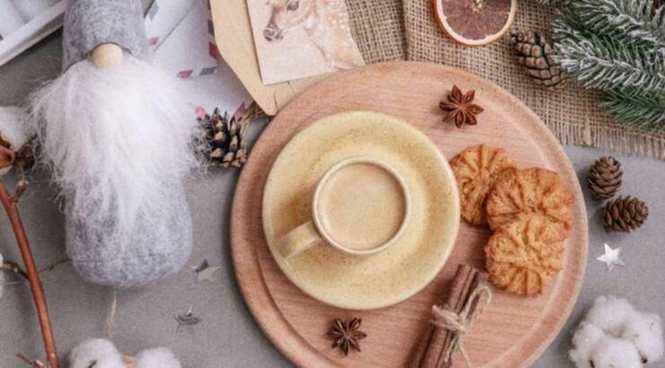 Τι προβλέπουν τα ζώδια για την Κυριακή 1 Δεκεμβρίου 2019;