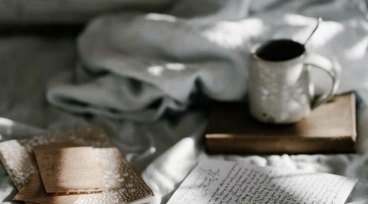 Τι προβλέπουν τα ζώδια για την Κυριακή 9 Φεβρουαρίου 2020;