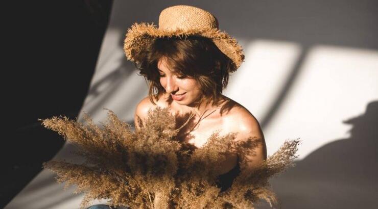 Τι προβλέπουν τα ζώδια για την Κυριακή 4 Απρίλιου 2021;