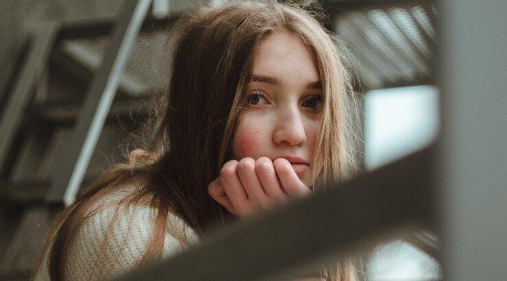 Τι προβλέπουν τα ζώδια για την Τρίτη 5 Απριλίου 2022;