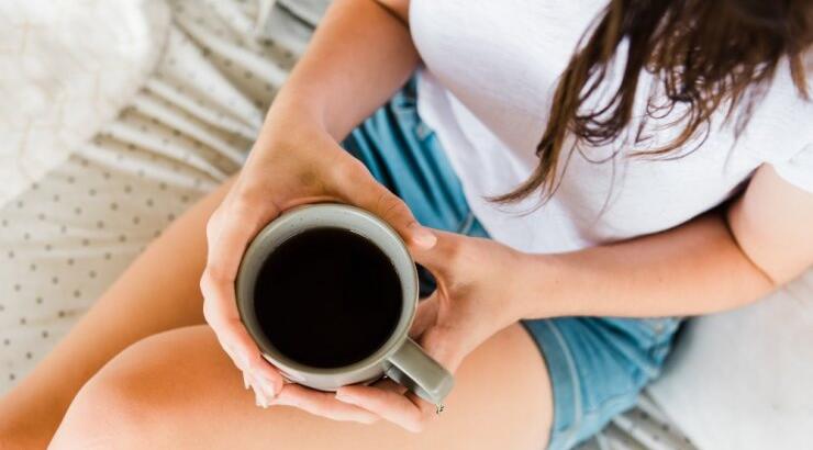 Τι προβλέπουν τα ζώδια για την Τετάρτη 4 Αυγούστου 2021;