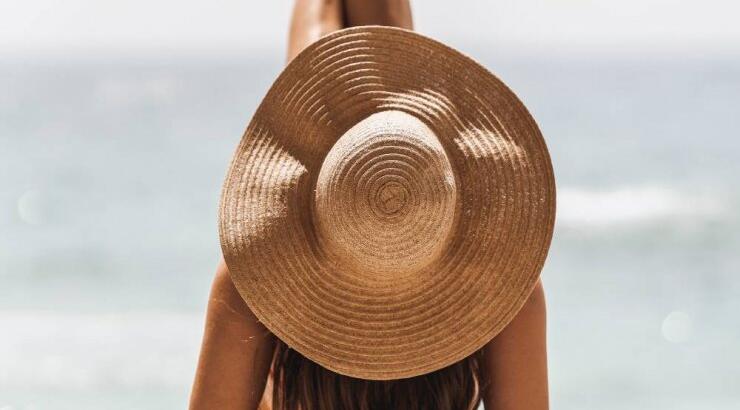 Τι προβλέπουν τα ζώδια για την Παρασκευή 4 Αυγούστου 2023;