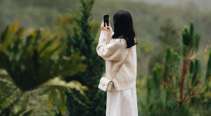 Τι προβλέπουν τα ζώδια για την Παρασκευή 4 Φεβρουαρίου 2022;