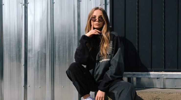 Τι προβλέπουν τα ζώδια για το Σάββατο 4 Φεβρουαρίου 2023;