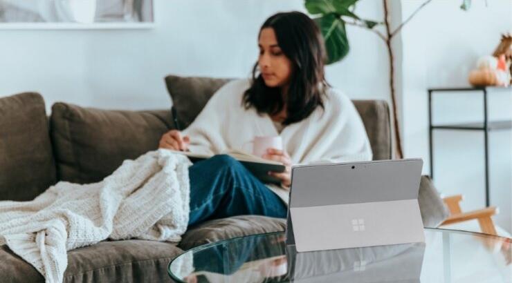 Τι προβλέπουν τα ζώδια για την Τρίτη 4 Ιανουαρίου 2022;