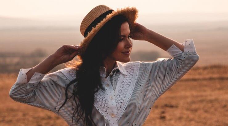 Τι προβλέπουν τα ζώδια για την Κυριακή 4 Ιουλίου 2021;