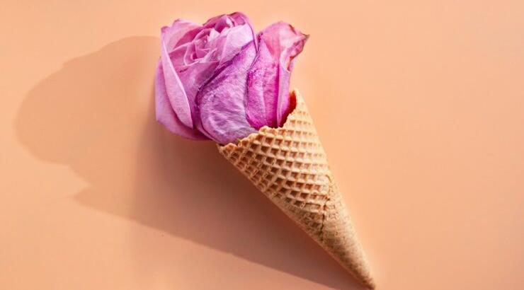 Τι προβλέπουν τα ζώδια για την Παρασκευή 4 Ιουνίου 2021;