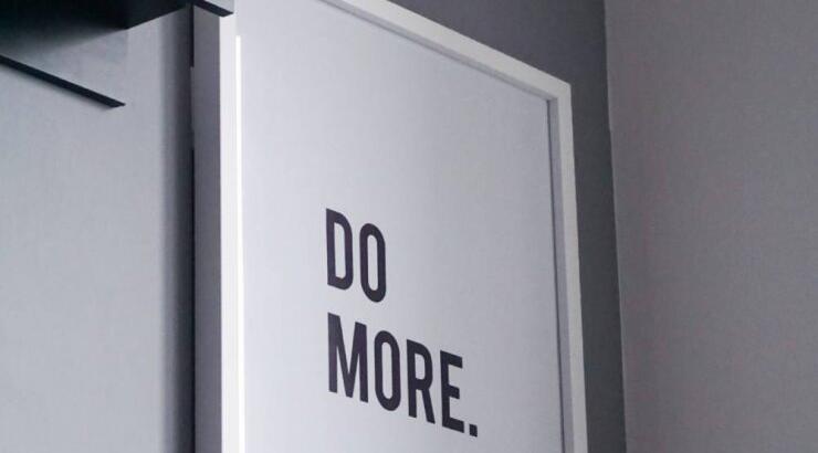 Τι προβλέπουν τα ζώδια για το Σάββατο 4 Μαρτίου 2023;