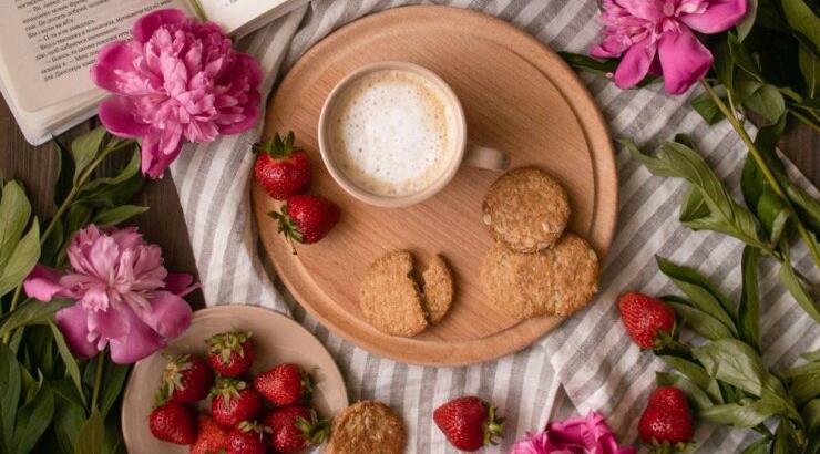 Τι προβλέπουν τα ζώδια για την Τρίτη 4 Μάϊου 2021;