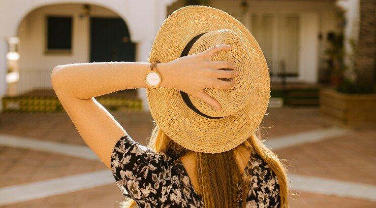 Τι προβλέπουν τα ζώδια για την Τετάρτη 4 Μαΐου 2022;