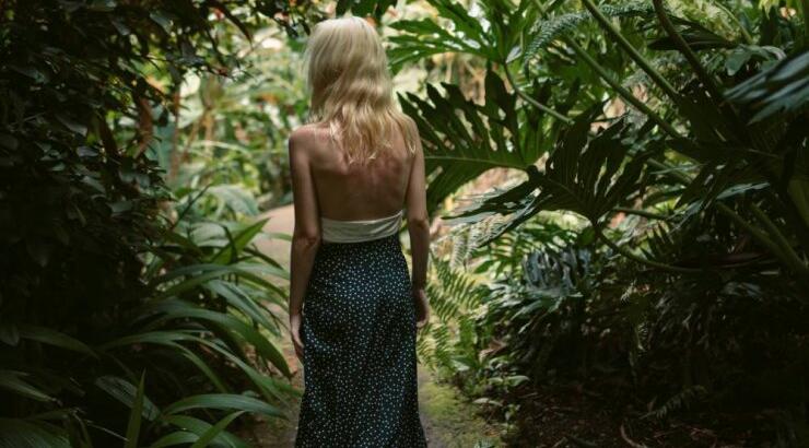 Τι προβλέπουν τα ζώδια για την Πέμπτη 4 Μαΐου 2023;