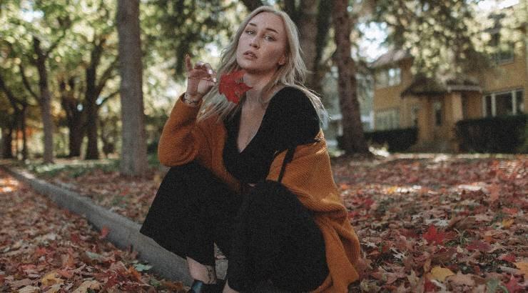 Τι προβλέπουν τα ζώδια για την Πέμπτη 4 Νοεμβρίου 2021;