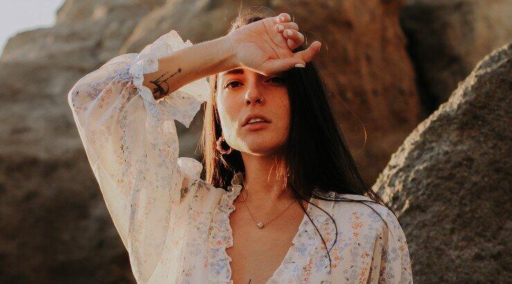 Τι προβλέπουν τα ζώδια για την Παρασκευή 4 Νοεμβρίου 2022;