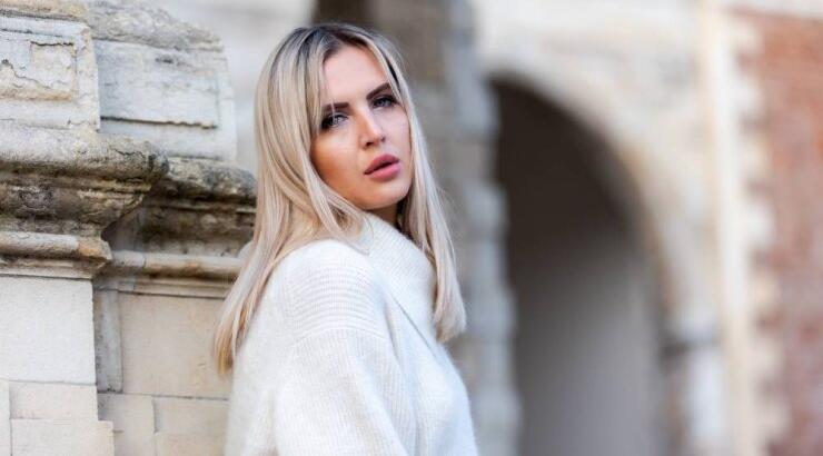 Τι προβλέπουν τα ζώδια για το Σάββατο 4 Νοεμβρίου 2023;