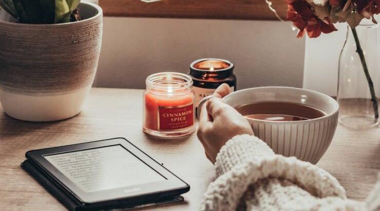 Τι προβλέπουν τα ζώδια για τη Δευτέρα 4 Οκτωβρίου 2021; 