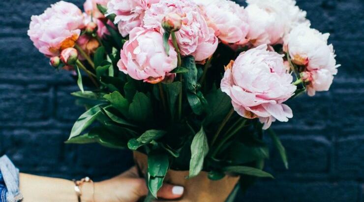 Τι προβλέπουν τα ζώδια για την Παρασκευή 8 Φεβρουαρίου 2019;