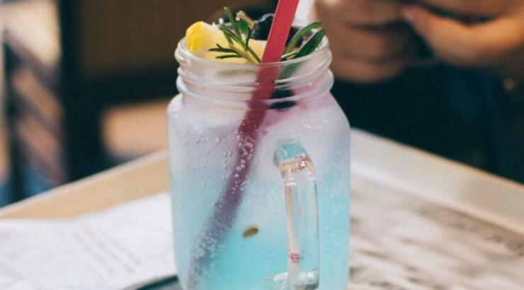 Τι θα φέρει η εβδομάδα από τις 3 έως τις 9 Ιουνίου;