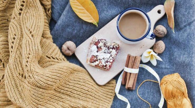 Τι προβλέπουν τα ζώδια για τη Δευτέρα 25 Νοεμβρίου 2019; 