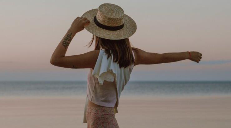 Τι προβλέπουν τα ζώδια για την Πέμπτη 5 Αυγούστου 2021;