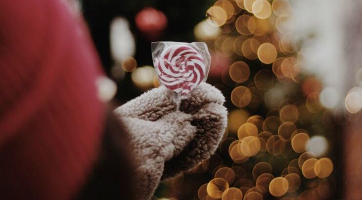 Τι προβλέπουν τα ζώδια για το Σάββατο 5 Δεκεμβρίου 2020;