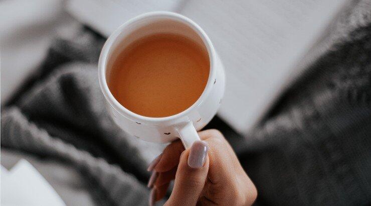 Τι προβλέπουν τα ζώδια για την Κυριακή 5 Δεκεμβρίου 2021; 