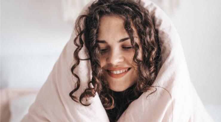 Τι προβλέπουν τα ζώδια για την Παρασκευή 5 Φεβρουαρίου 2021;