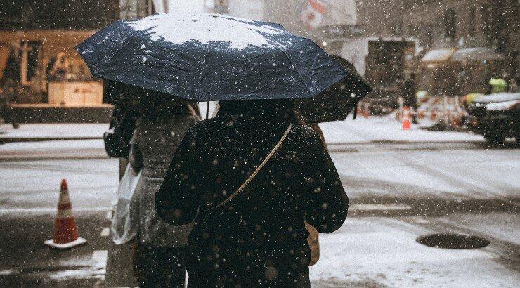 Τι προβλέπουν τα ζώδια για το Σάββατο 5 Φεβρουαρίου 2022;